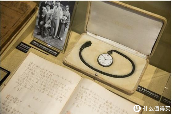 干货分享：西铁城最具逼格八款千元级腕表