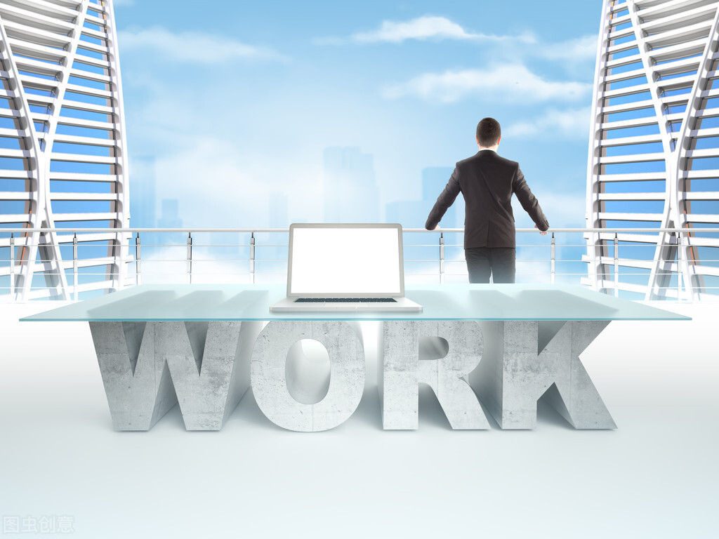 在稅收洼地成立個人獨資企業(yè)，竟可為企業(yè)解決這些涉稅問題