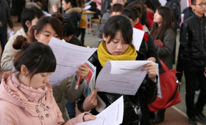 河北4所野鸡大学，让考生雪上加霜，校名高大上可毕业证形同废纸