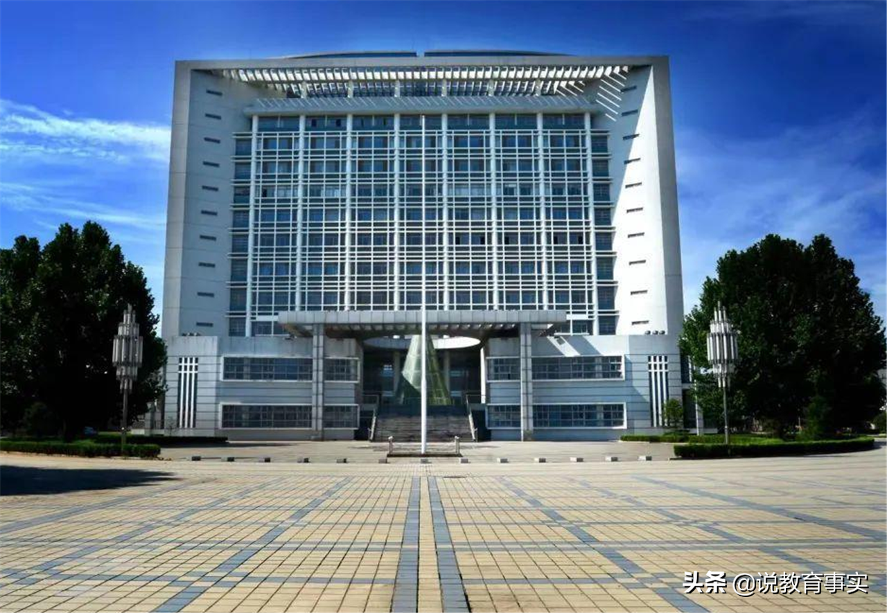 河北新增3所公办本科大学，今年将迎来首轮招生，把握好捡漏机会