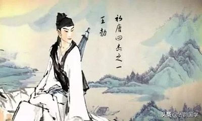 92首描写春夏秋冬的古诗词，首首经典，千古传诵，为孩子收藏了吧