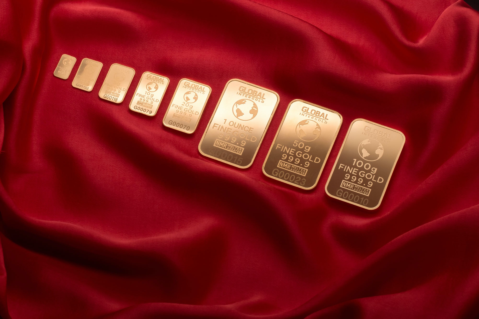 一个人可以注册几个公司,一个人可以注册几个公司法人