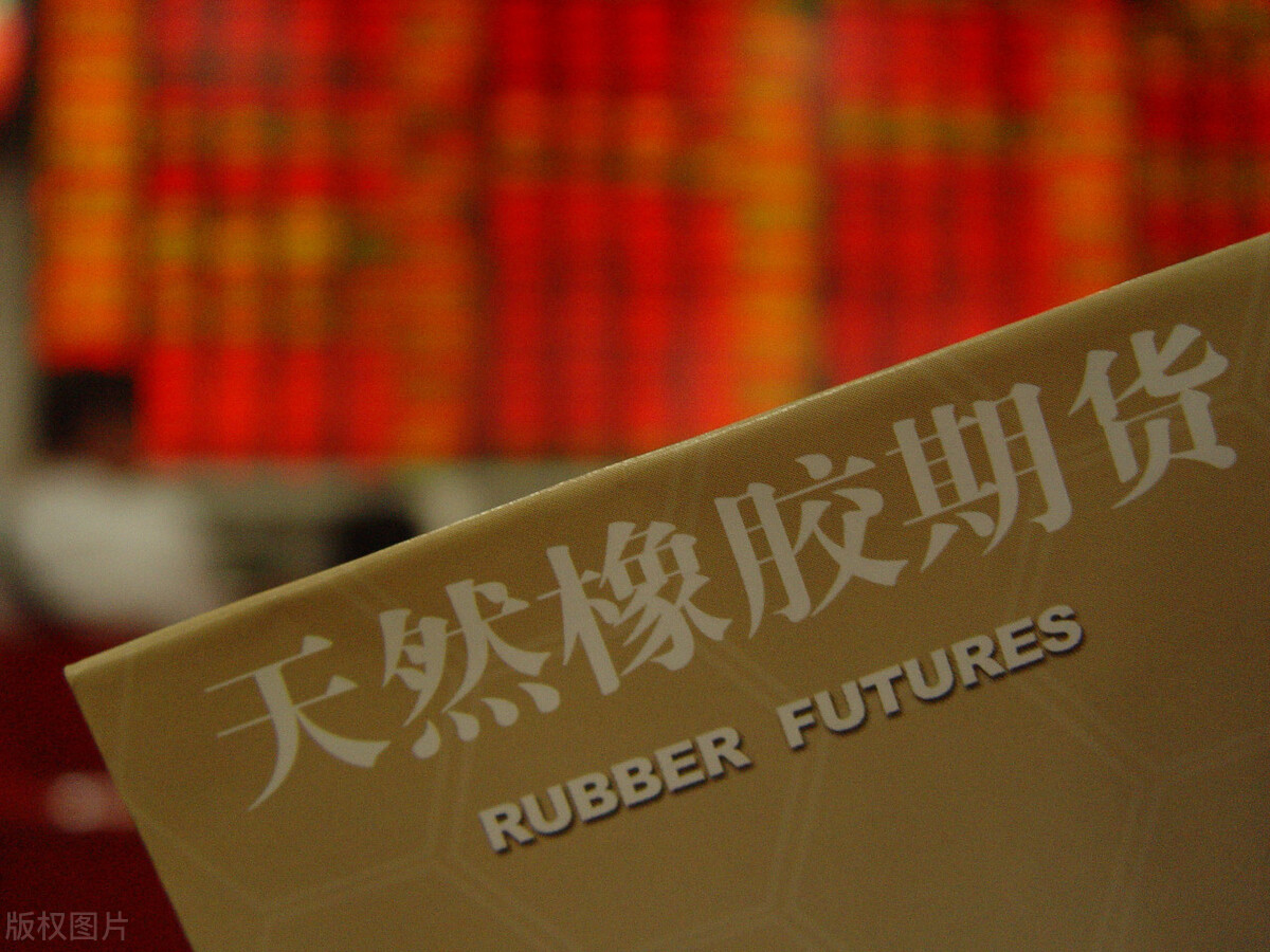一个好的仓位管理,能够保证你活得更久