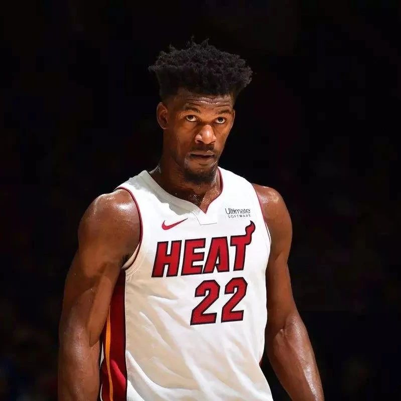 nba有哪些值得學習的球星（天道酬勤！盤點NBA最為勤奮刻苦的十大球星：前三名無爭議）