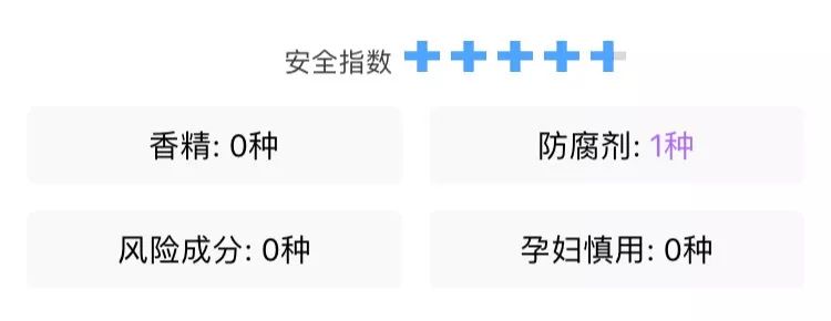 何穗不愧是国际超模！紫色亮片裙映曼妙身段，秀发一甩风情挡不住