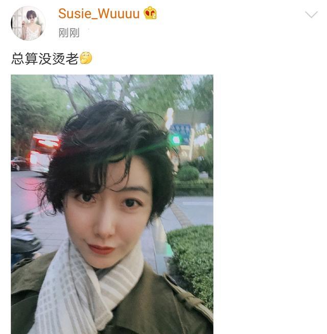 李亚鹏个人资料（李亚鹏的璀璨情史靠帅气征服了7个女人）