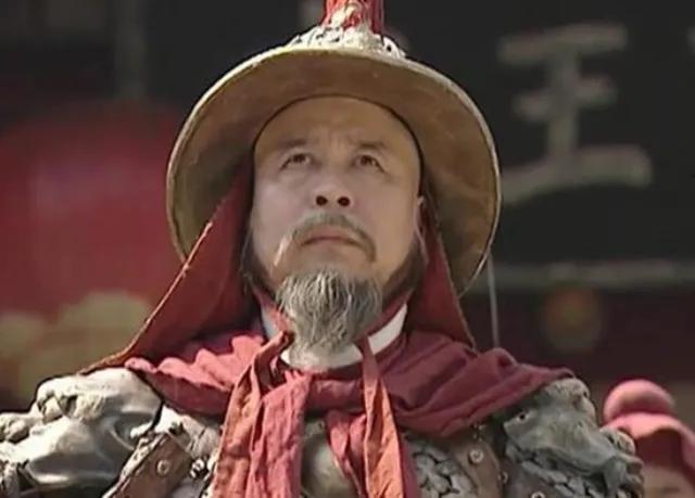 湖广填四川，麻城占一半！今天的四川人有多不“正宗”