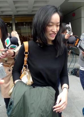 李文华个人资料简介 李文华是李静民父亲吗-百联百科