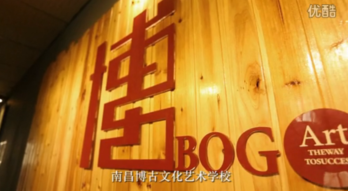 2021南昌画室排名前十，资深艺考老师最推荐你去哪个画室？