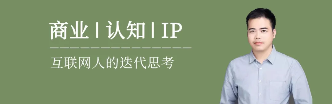 Facebook都改名Meta，元宇宙到底是什么鬼