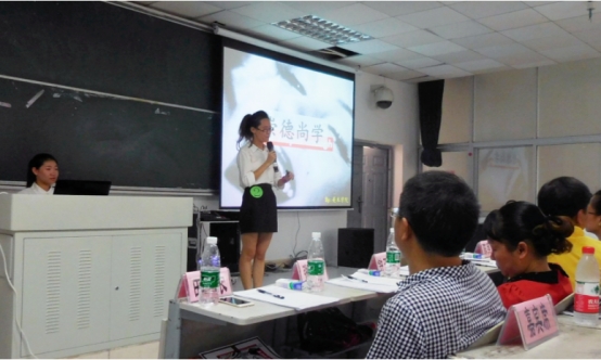 双减政策下，四类教师未来将成为“香饽饽”，人才缺口很大