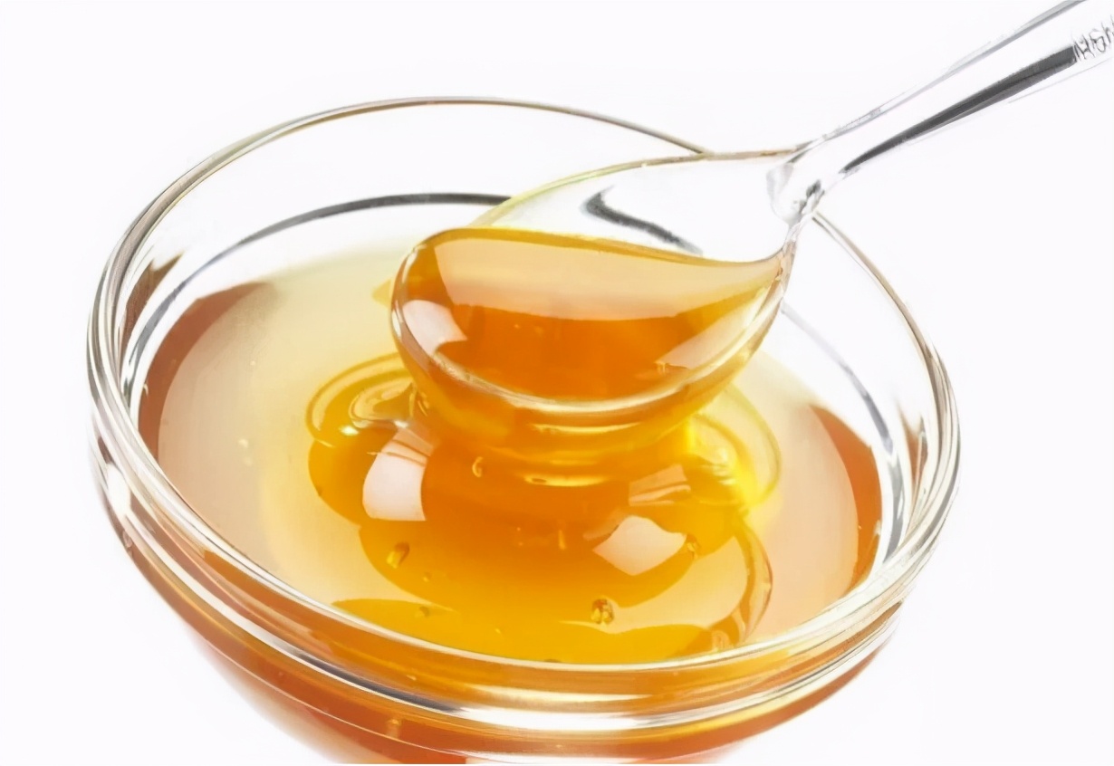 学员福利 | 五一带点武汉特产回家吧