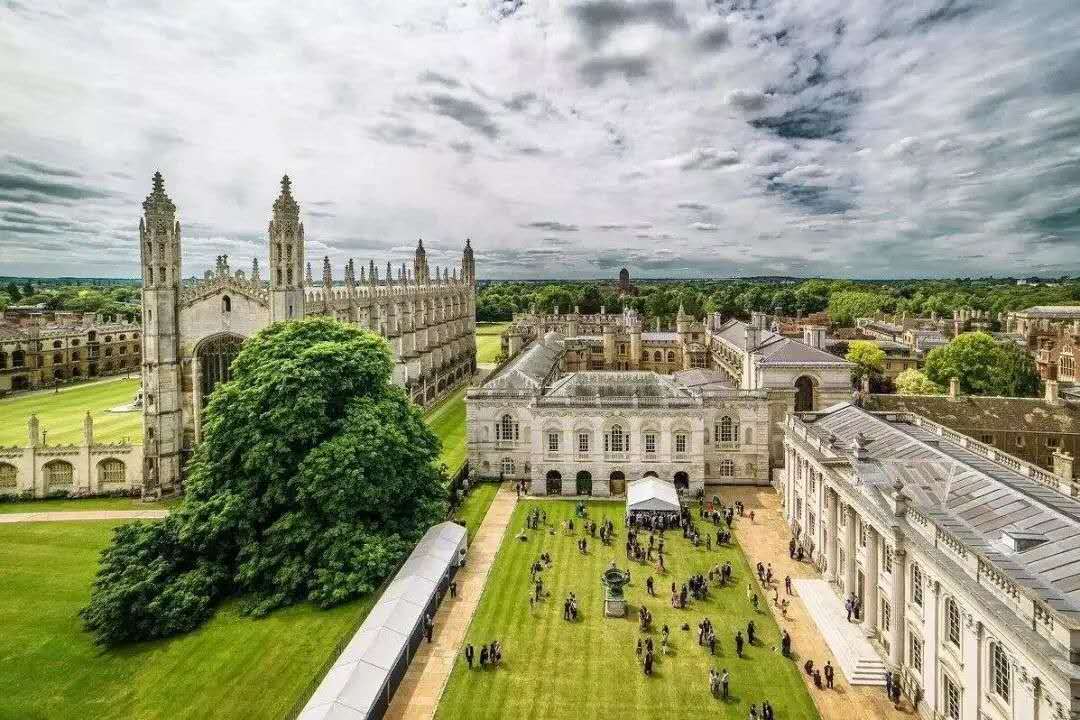 英国最贵大学｜国际学生学费最高的英国大学TOP10