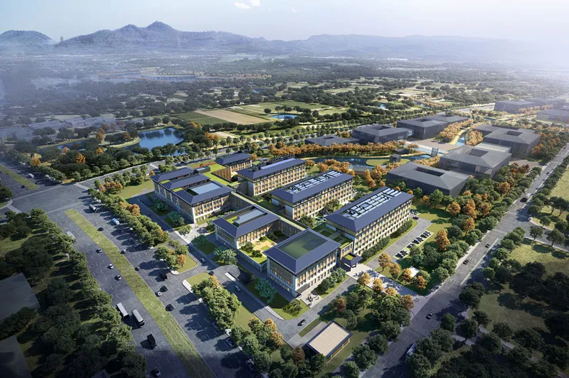 2022年江苏省中医院（南京中医药大学附属医院）公开招聘（一）