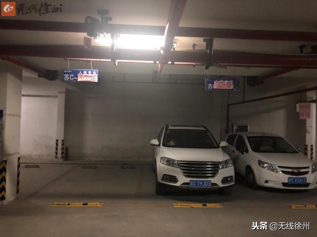 徐州开发票,