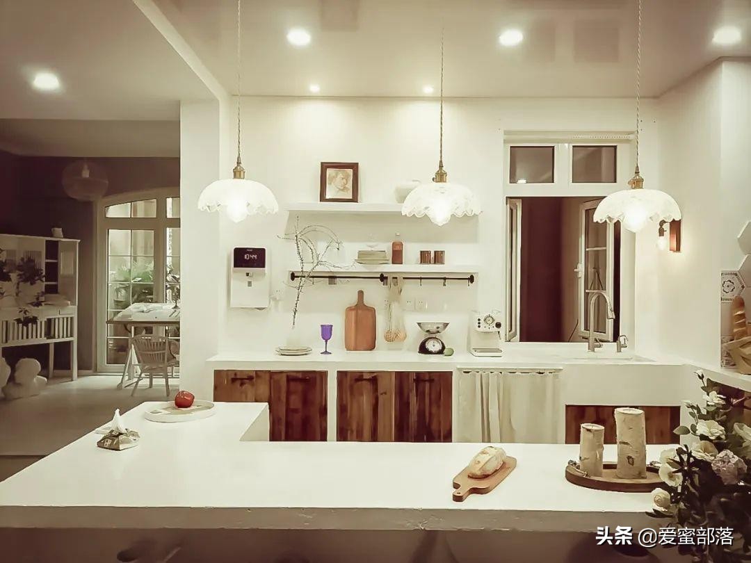 杭州摄影基地 | 插画师画室实景，出片文艺有气质