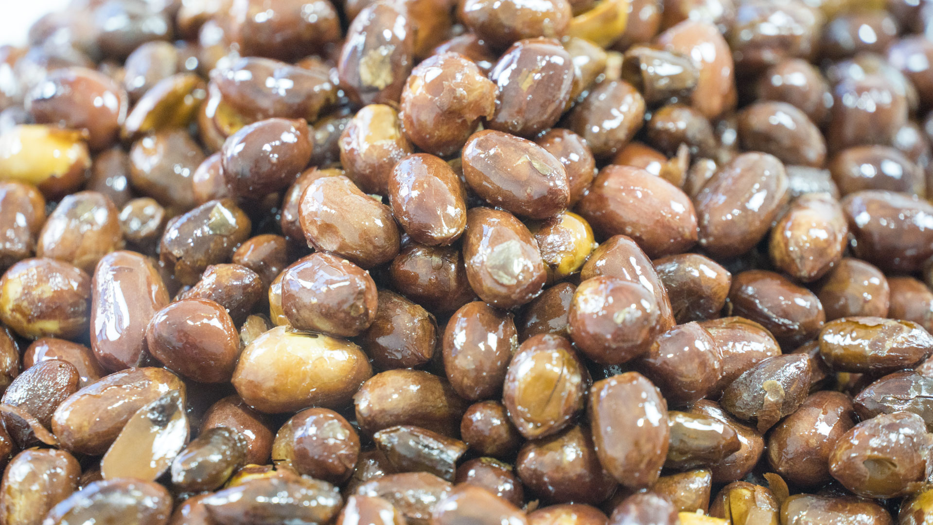 春天，孩子长个黄金期，多给孩子做10道菜，含钙高，易吸收助成长