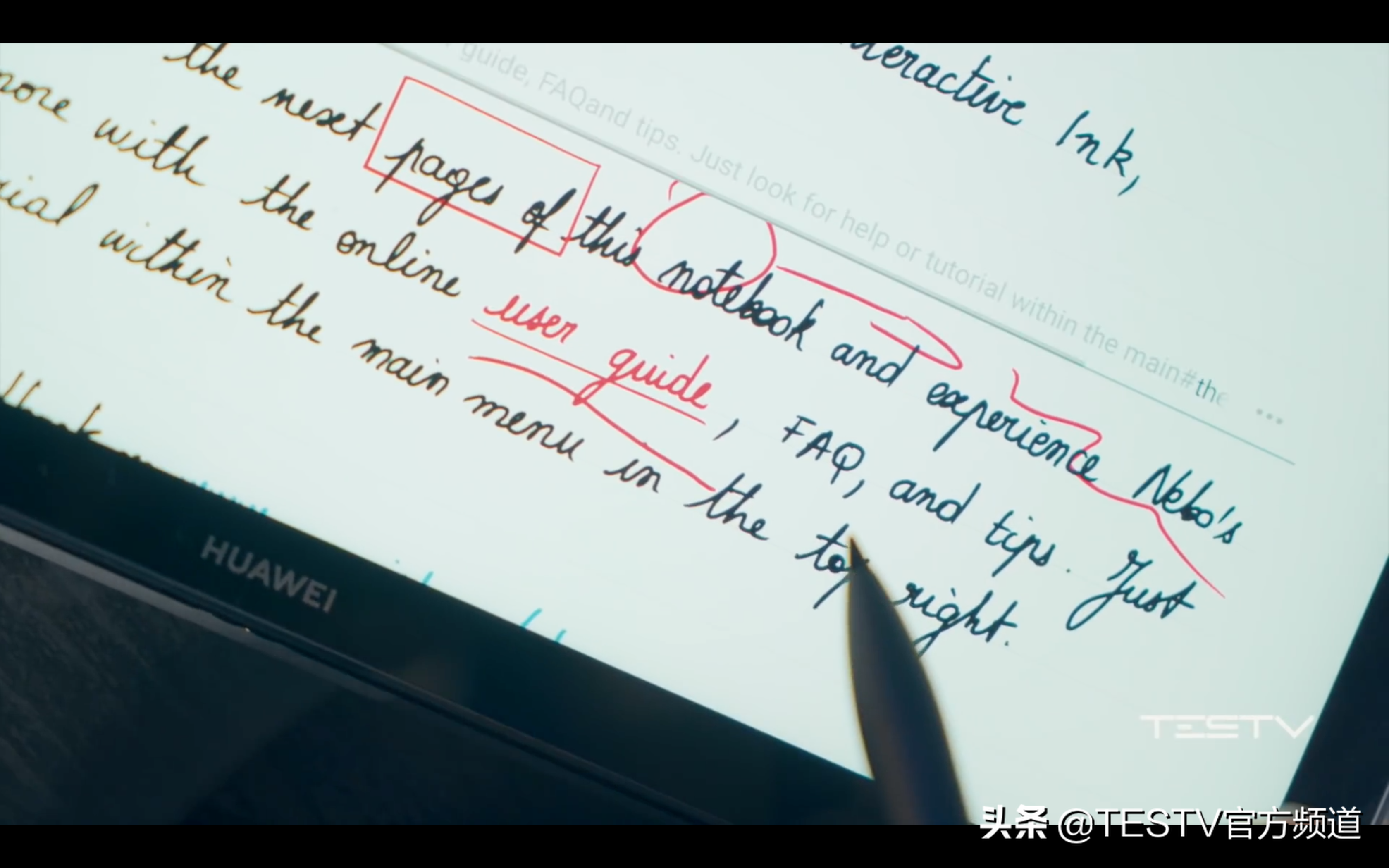 「值不值得买第366期」大学生要买平板电脑？华为M6和iPad mini 5