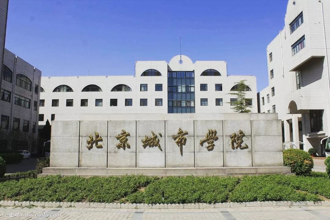 北京市开设美术专业的大学有多少所，哪一所是你心目中的目标？