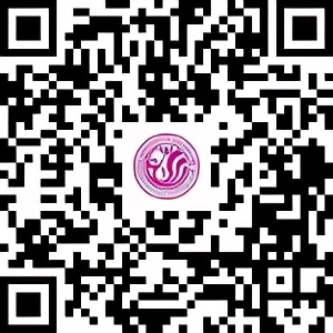 今年不看高考艺考成绩可以上的20所艺术专业本科院校