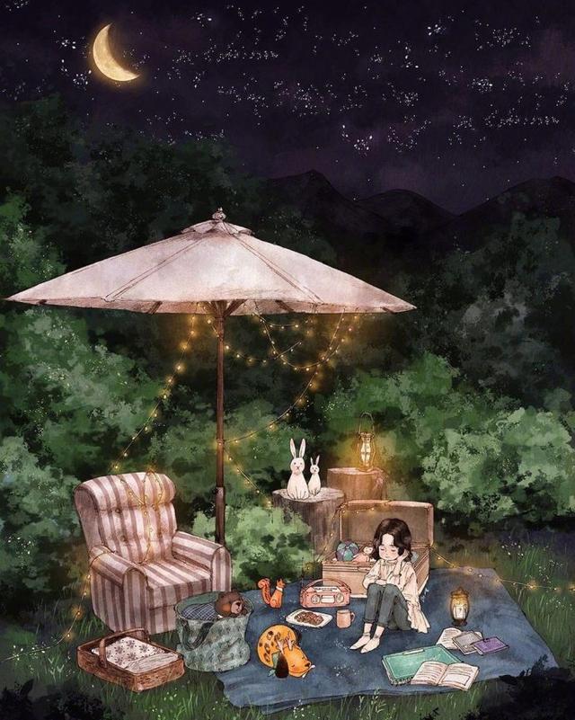 简短精辟的情感句子语录，句句说到心坎上