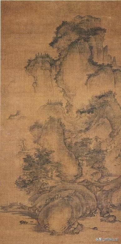 《人生诗词集173篇全集》回首荒城斜日，倚栏目送飞鸿