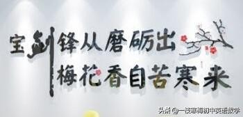 singʲô˼(wang)singʲ(shi)ô˼Ӣô(me)ظ-Ʊ֪ʶѧϰ