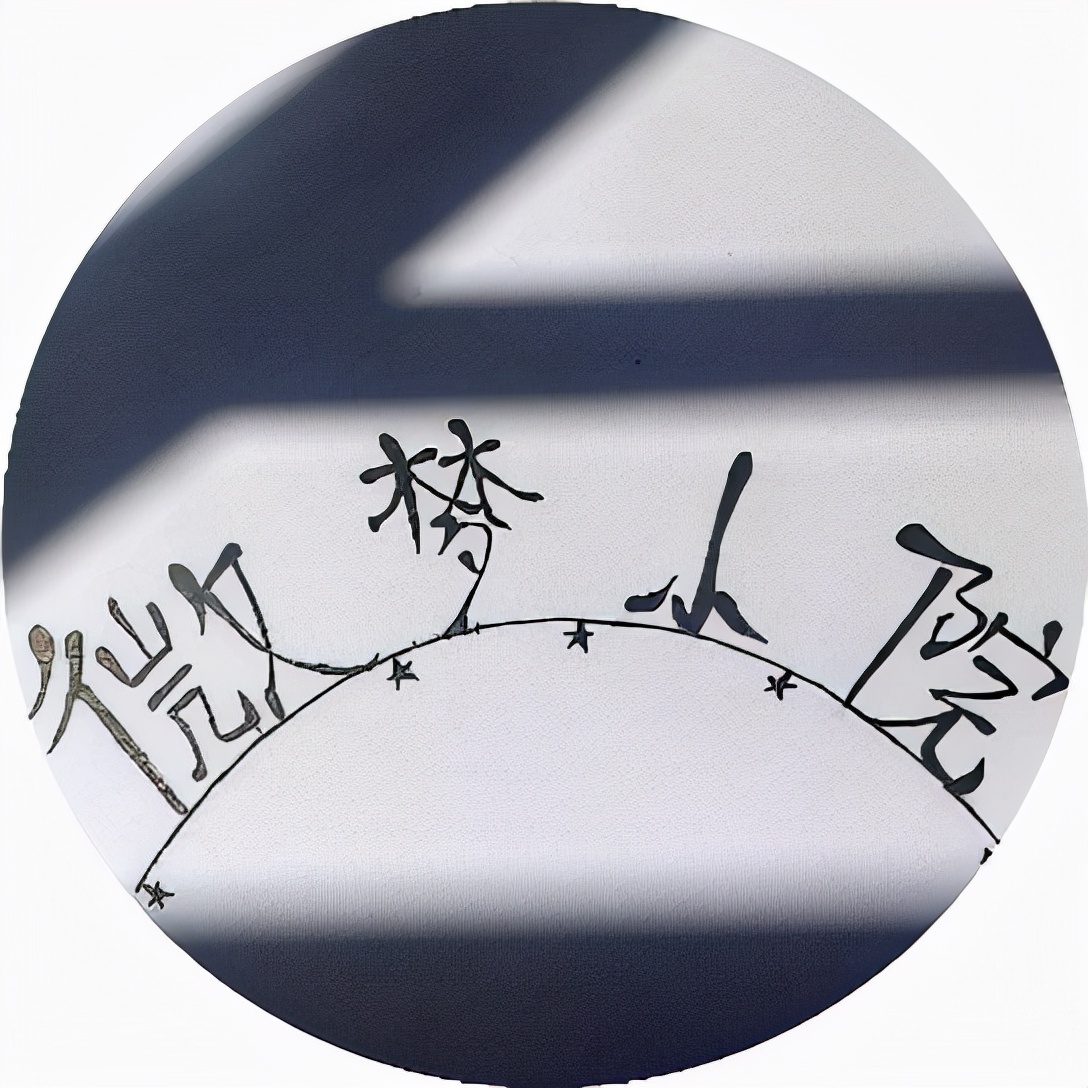 写给我的猫：亲爱的嘟嘟，请一辈子都跟我在一起吧