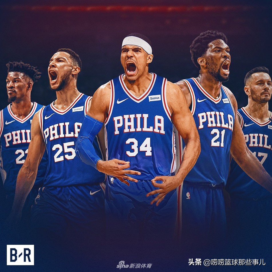 5月3日nba有哪些活动（「NBA5月3日-周五赛程」五一看NBA，好过看“人山人海”！央5直播）