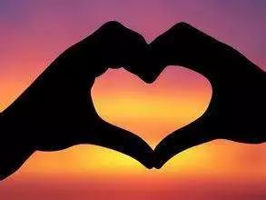 2020年高校寒假天数排行榜