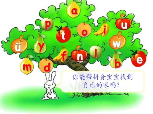 学拼音要趁早，f的四线三格正确书写方法详解