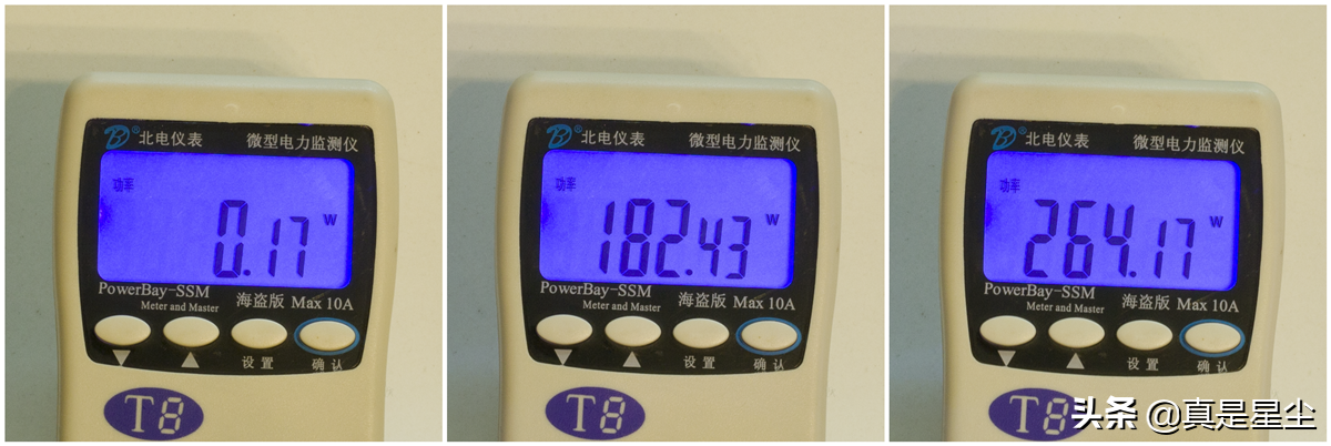 爱普生EH-TW650汞灯泡投影仪 PK 极米H1SLED灯泡投影仪