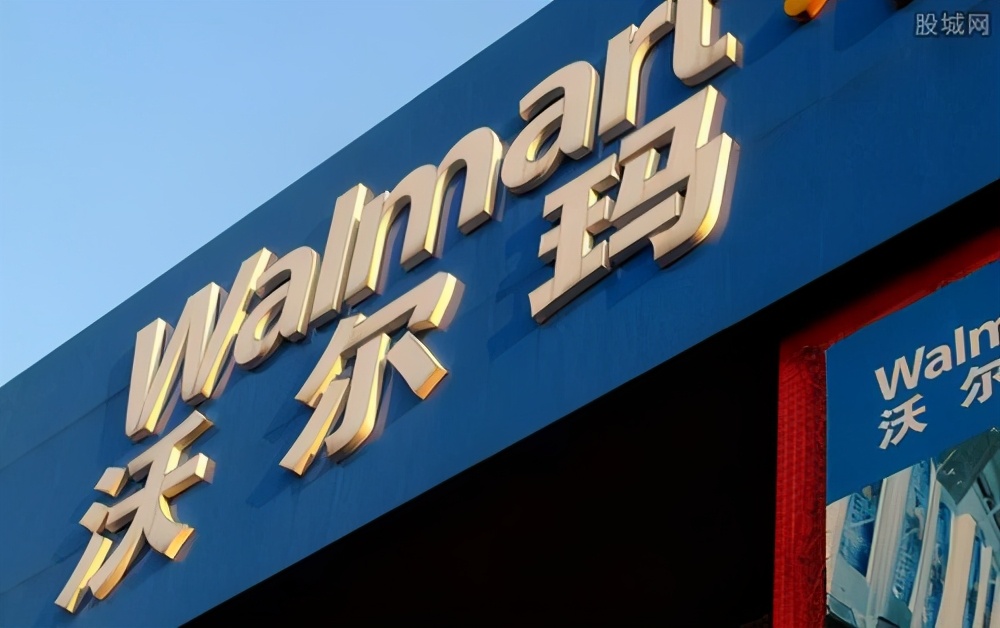 消失的綠箭，外國品牌霸占的口香糖市場，掌控國人的糖果生意