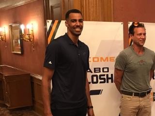 nba官员有哪些（不好好打篮球就要回家继承亿万家产！盘点NBA那些富二代球星）