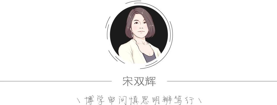 特斯拉model 3二手车好卖吗_特斯拉电动汽车model 3怎么样
