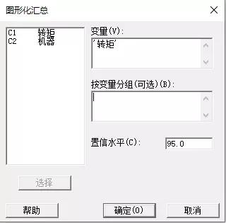 数据分析太棘手？常用8大统计软件解决难题！