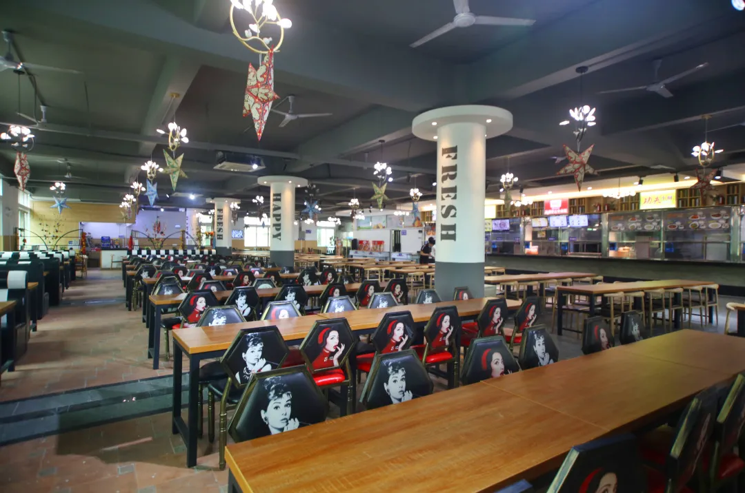 安排！广州华立学院继续追加计划，普通专升本征集志愿快快上车