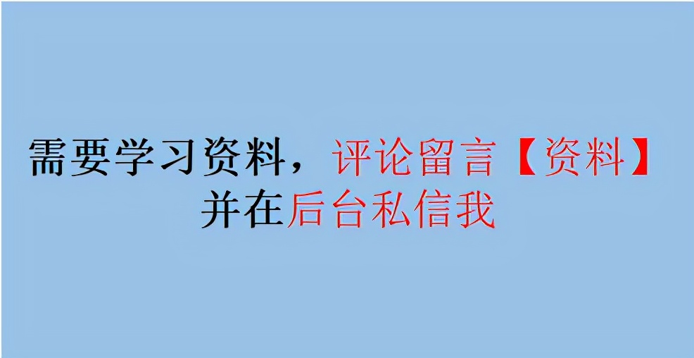 这些含金量超高的财会界证书，报名门槛究竟有多低？