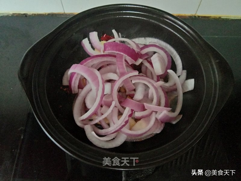 一条鱼，怎么做？道道都是鲜香味美，高颜值宴客菜