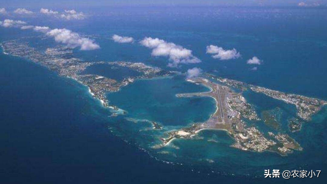 星露谷物语岩浆鳗鱼怎么钓（星(xing)露谷岩浆鳗鱼在哪）-大连信息网