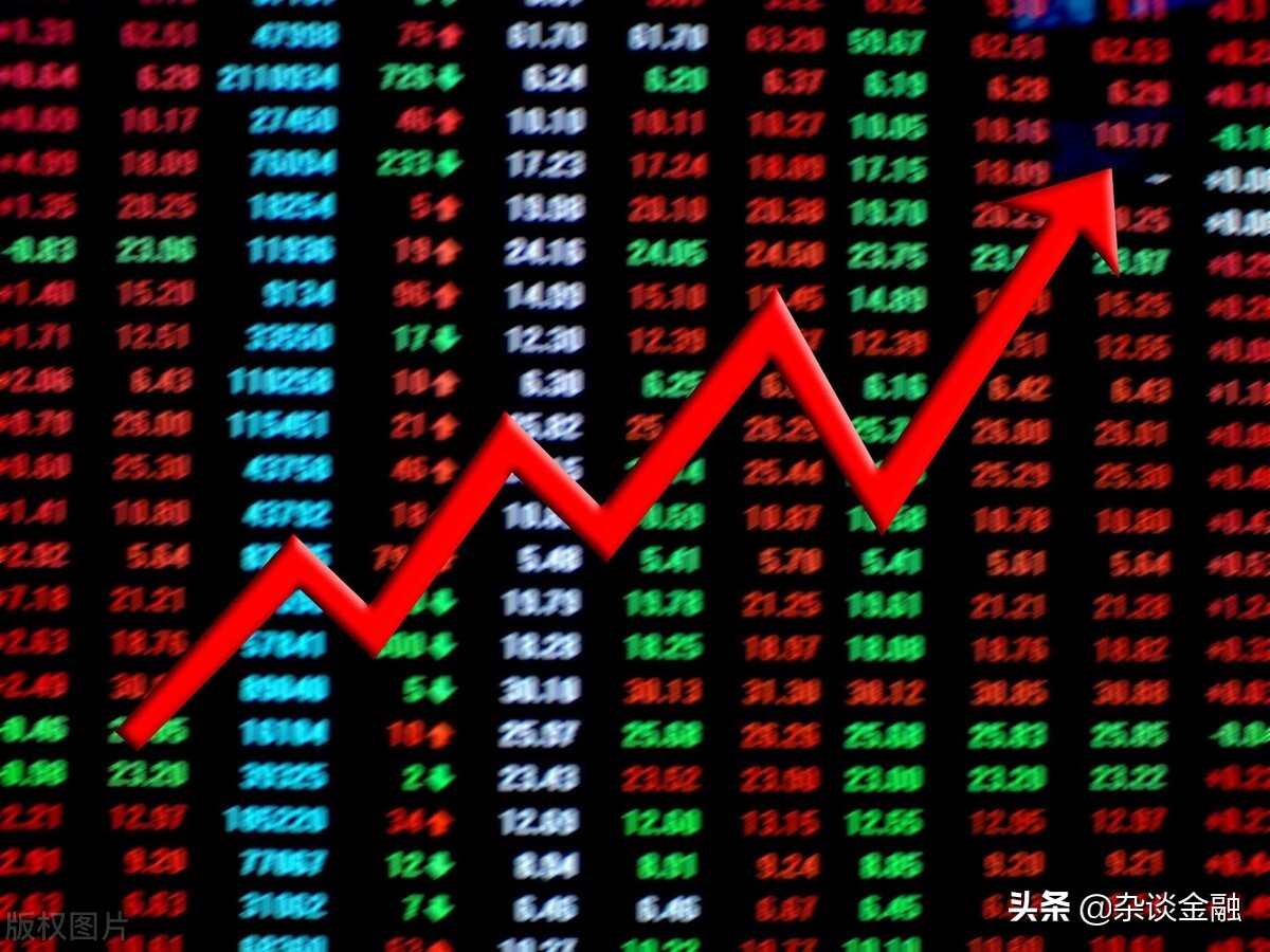 股市熔断是什么意思啊，中国股市熔断谁搞的？