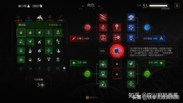 现在想玩玩巫师3却无从下手？这可能是史上最全的纯新手指南收藏