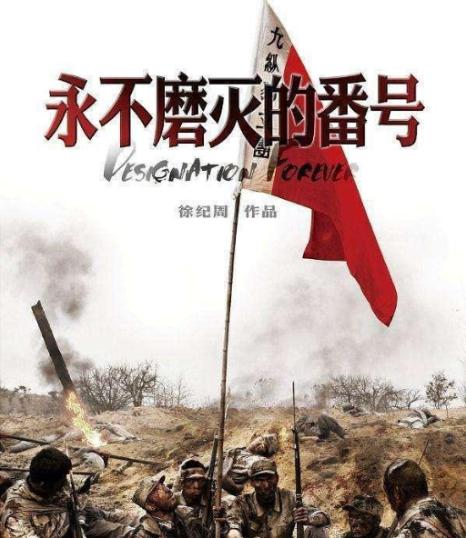 好看的抗战电视剧 好看的抗日片-泛经验