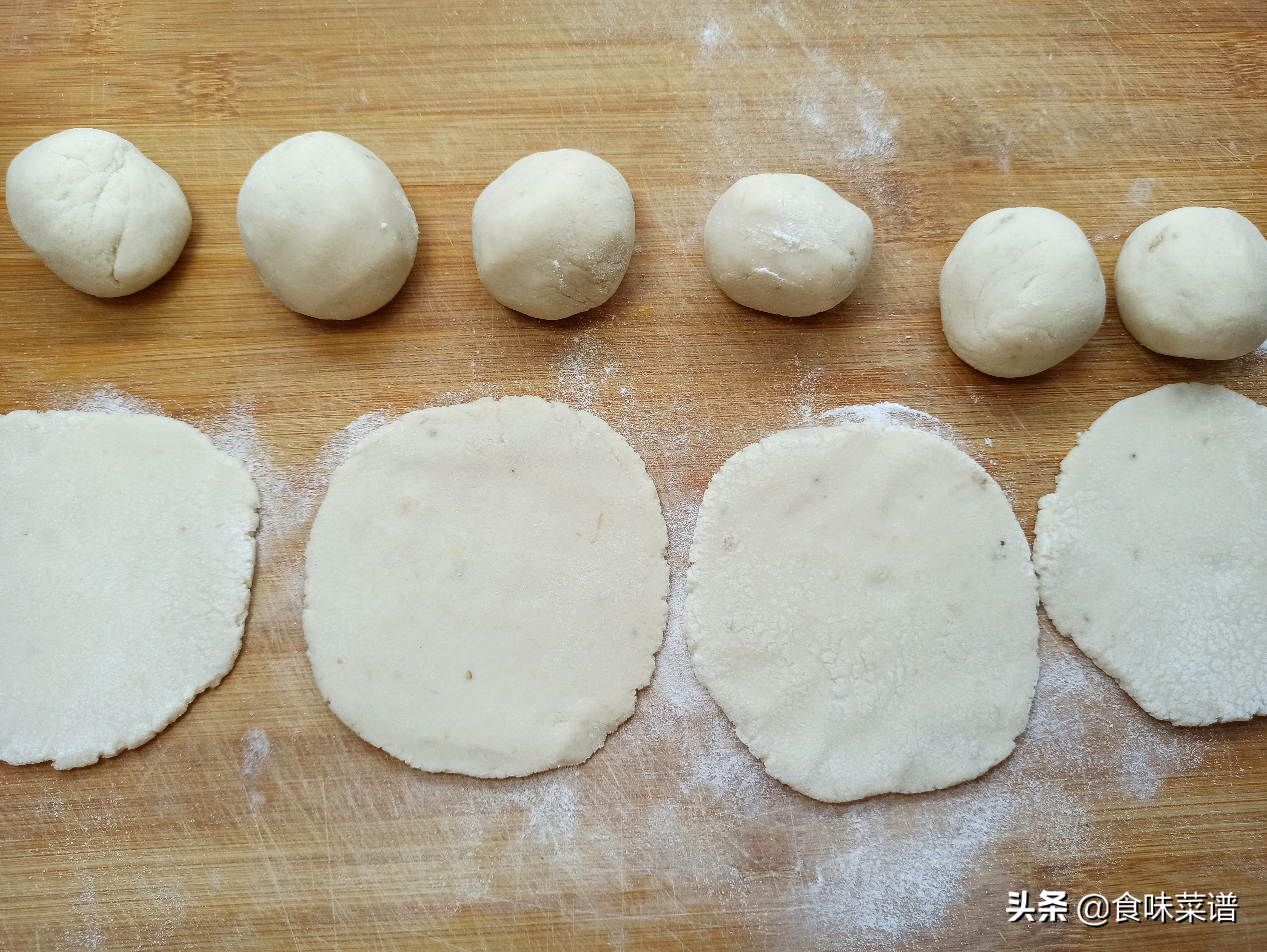 香蕉怎么做好吃（分享六种香蕉做法好吃到让你停不下来）