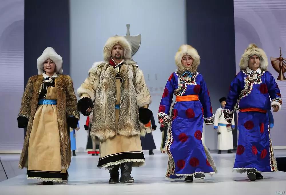 世界杯有蒙古国吗(蒙古国的地理位置在世界上是最尴尬的吗)