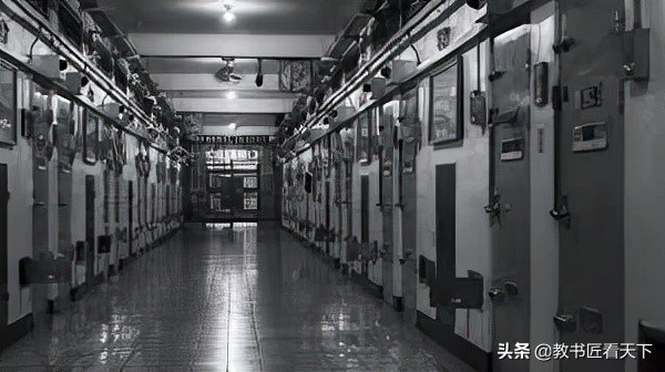 中国死刑,中国死刑有几种执行方式