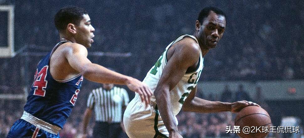 nba為什么擦板少（縱觀NBA歷史擦板投籃技術最強的球員是誰？）