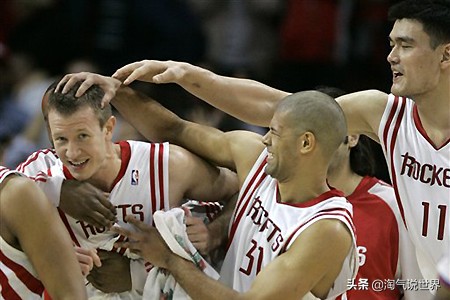 科比nba絕殺熱火全場錄像（1987-2009年NBA絕殺：科比兩次雙絕殺、喬丹雙殺爵士）