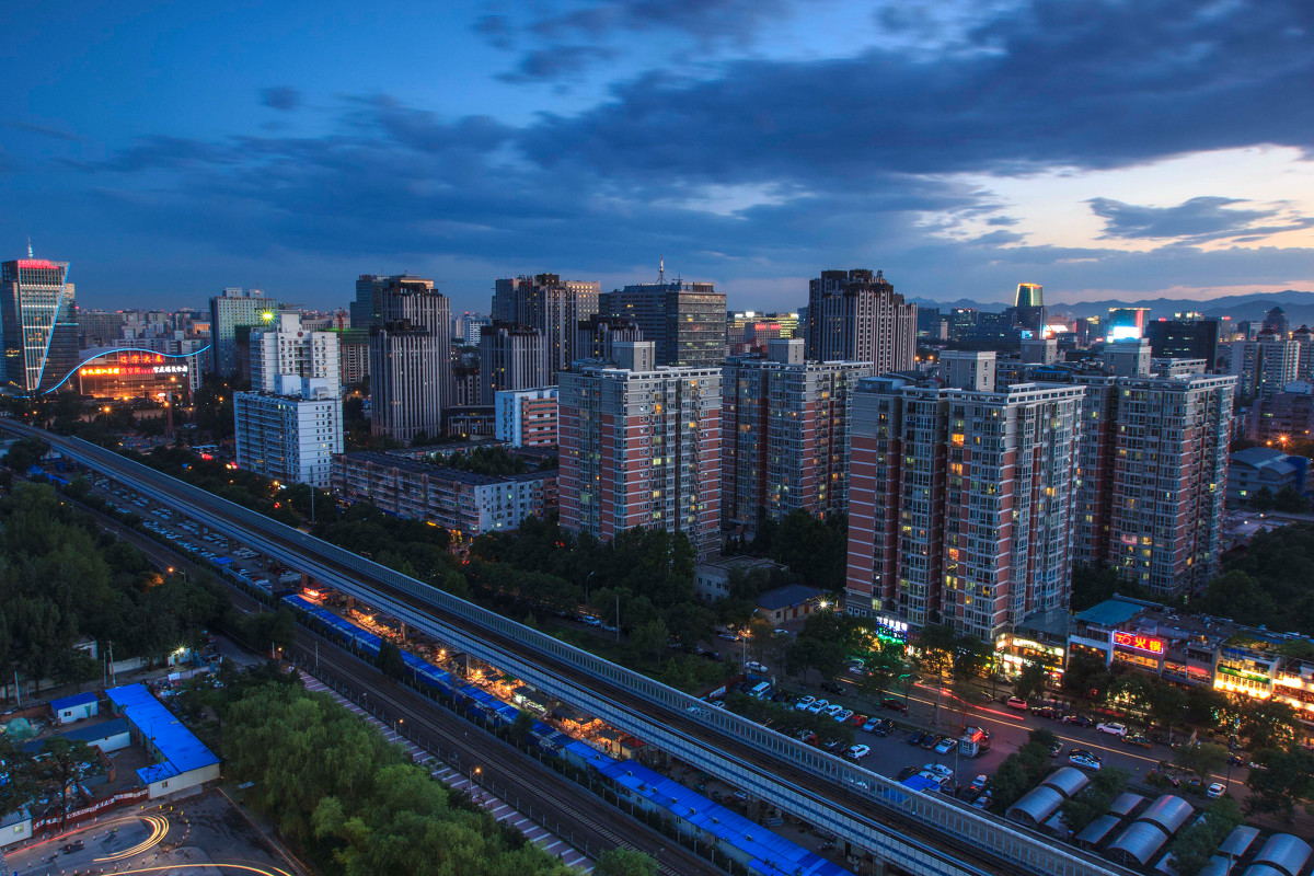40人当选两院院士！6个学科进入世界前1%！必须报考中国地质大学（北京）的5大理由！