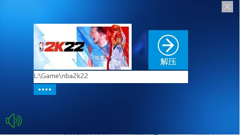 nba2k中文版有哪些(nba2k22 steam中文版)